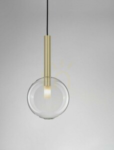 Závěsné svítidlo BAJOS Luces Exclusivas LE43392 1 Závěsné svítidlo BAJOS Luces Exclusivas LE43392 small 1