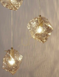 Závěsné svítidlo BALUN od Luces Exclusivas LE43403 1 Závěsné svítidlo BALUN od Luces Exclusivas LE43403 small 1