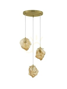 Závěsné svítidlo BALUN od Luces Exclusivas LE43403 0 Závěsné svítidlo BALUN od Luces Exclusivas LE43403 small 0