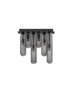 Plafond BALDE Luces Exclusivas LE43409 0 Plafond BALDE Luces Exclusivas LE43409 small 0