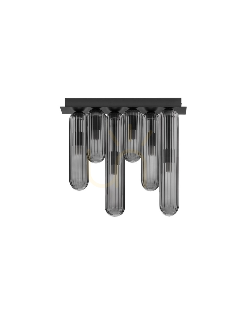 Kontrola Plafond BALDE Luces Exclusivas LE43409 Plafond BALDE Luces Exclusivas LE43409
