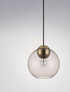 BALMI Luces Exclusivas Závěsné svítidlo LE43410 1 BALMI Luces Exclusivas Závěsné svítidlo LE43410 small 1