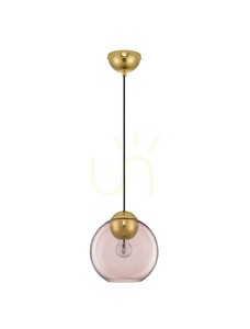 BALMI Luces Exclusivas Závěsné svítidlo LE43410 0 BALMI Luces Exclusivas Závěsné svítidlo LE43410 small 0
