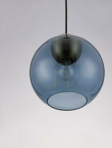 BALMI Luces Exclusivas Závěsné svítidlo LE43411 small 2