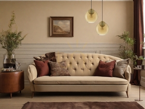 Závěsné svítidlo BALMI Luces Exclusivas LE43412 3 Závěsné svítidlo BALMI Luces Exclusivas LE43412 small 3
