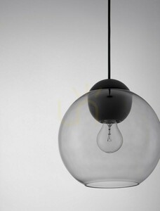 Závěsné svítidlo BALMI Luces Exclusivas LE43413 2 Závěsné svítidlo BALMI Luces Exclusivas LE43413 small 2