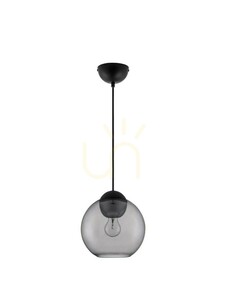 Závěsné svítidlo BALMI Luces Exclusivas LE43413 0 Závěsné svítidlo BALMI Luces Exclusivas LE43413 small 0