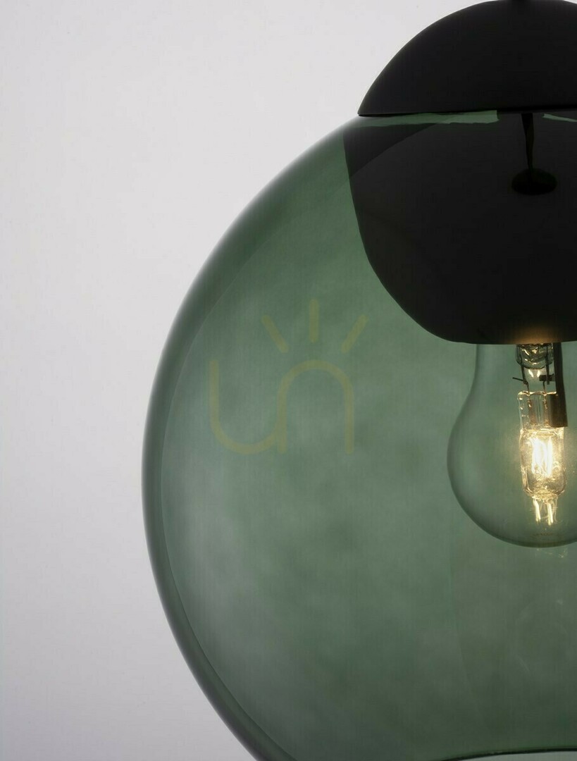 Pohled BALMI Luces Exclusivas Závěsné svítidlo LE43414 BALMI Luces Exclusivas Závěsné svítidlo LE43414