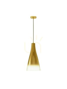 BALSA Luces Exclusivas Závěsné svítidlo LE43415 small 0