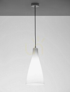 BALSA Luces Exclusivas Závěsné svítidlo LE43416 2 BALSA Luces Exclusivas Závěsné svítidlo LE43416 small 2