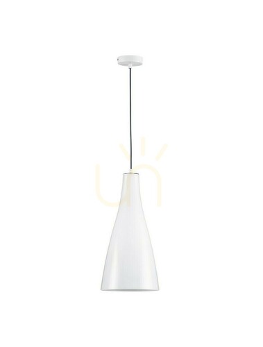 Kontrola BALSA Luces Exclusivas Závěsné svítidlo LE43416