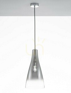 BALSA Luces Exclusivas Závěsné svítidlo LE43417 small 2
