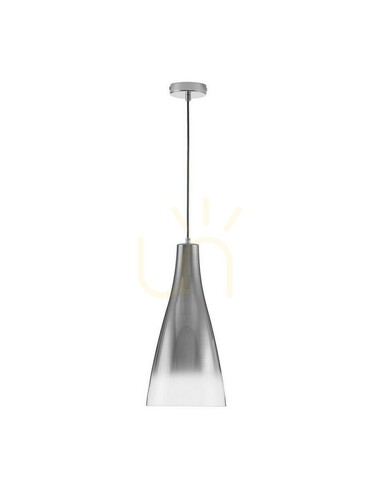 Kontrola BALSA Luces Exclusivas Závěsné svítidlo LE43417