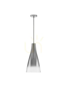 BALSA Luces Exclusivas Závěsné svítidlo LE43417 small 0