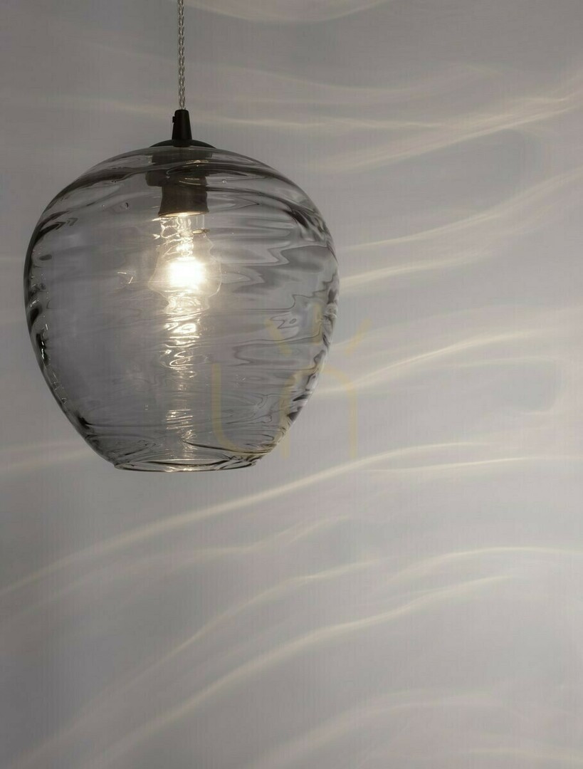 Náhled Závěsné svítidlo BAMBU od Luces Exclusivas LE43418 Závěsné svítidlo BAMBU od Luces Exclusivas LE43418