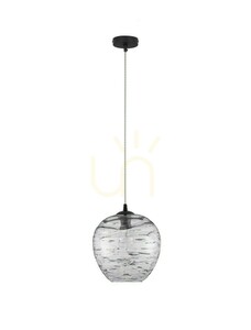 Závěsné svítidlo BAMBU od Luces Exclusivas LE43418 0 Závěsné svítidlo BAMBU od Luces Exclusivas LE43418 small 0