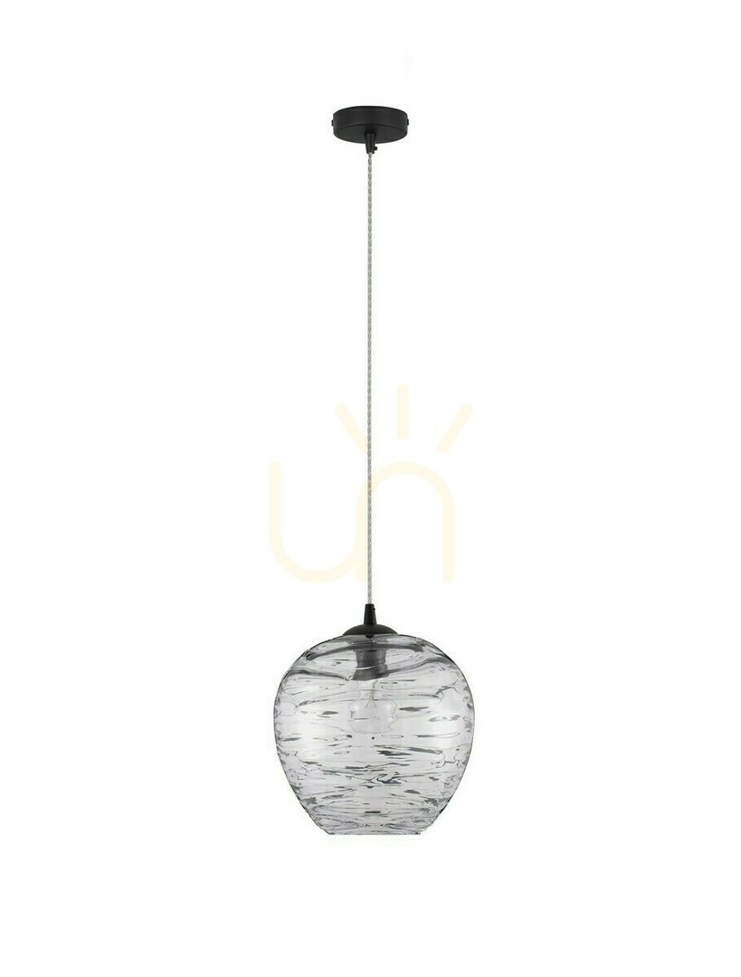 Kontrola Závěsné svítidlo BAMBU od Luces Exclusivas LE43418 Závěsné svítidlo BAMBU od Luces Exclusivas LE43418