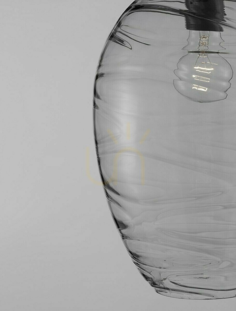 Náhled Závěsné svítidlo BAMBU od Luces Exclusivas LE43419 Závěsné svítidlo BAMBU od Luces Exclusivas LE43419