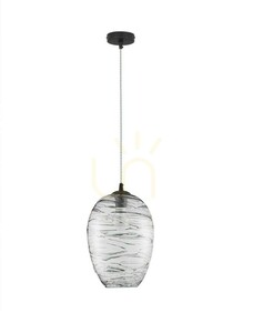 Závěsné svítidlo BAMBU od Luces Exclusivas LE43419 0 Závěsné svítidlo BAMBU od Luces Exclusivas LE43419 small 0