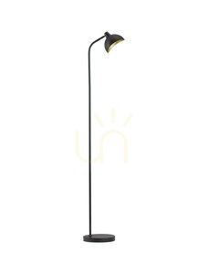 Stojací lampa BANAC Luces Exclusivas LE43427 small 0