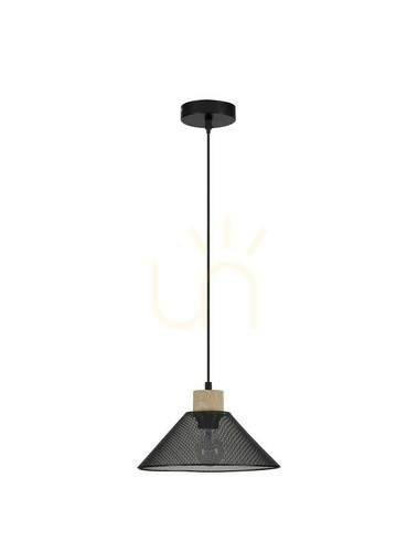 Kontrola Závěsné svítidlo BAPUZ Luces Exclusivas LE43428