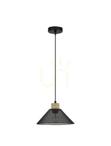 Závěsné svítidlo BAPUZ Luces Exclusivas LE43428 0 Závěsné svítidlo BAPUZ Luces Exclusivas LE43428 small 0