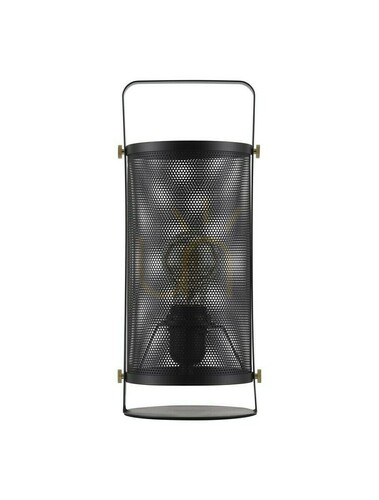 Kontrola Stolní lampa BAPUZ Luces Exclusivas LE43430