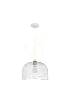 Závěsné svítidlo BAQUE Luces Exclusivas LE43431 0 Závěsné svítidlo BAQUE Luces Exclusivas LE43431 small 0