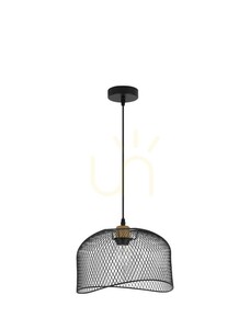 Závěsné svítidlo BAQUE Luces Exclusivas LE43432 0 Závěsné svítidlo BAQUE Luces Exclusivas LE43432 small 0