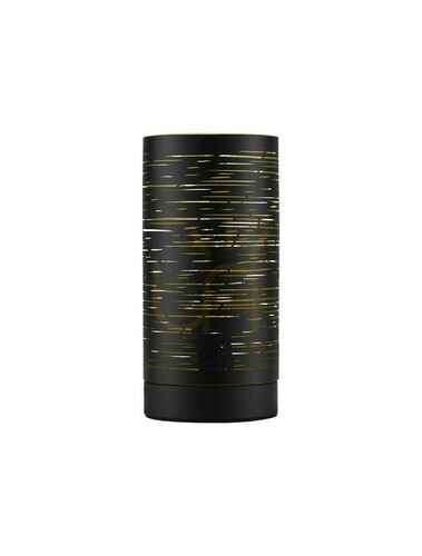 Kontrola Stolní lampa BARRA od Luces Exclusivas LE43438