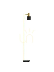 Stojací lampa FRESNILLO Luces Exclusivas LE43443 small 0