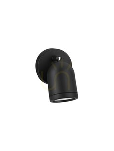 ACALAN Luces Exclusivas nástěnné svítidlo LE43447 small 0