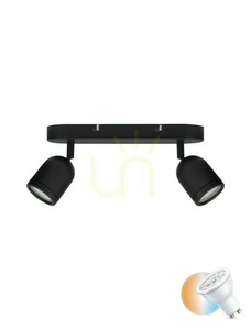 ACALAN Luces Exclusivas nástěnné svítidlo LE43449 0 ACALAN Luces Exclusivas nástěnné svítidlo LE43449 small 0