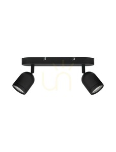 ACALAN Luces Exclusivas nástěnné svítidlo LE43449 2 ACALAN Luces Exclusivas nástěnné svítidlo LE43449 small 2
