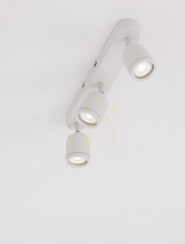 Kontrola ACALAN Luces Exclusivas nástěnné svítidlo LE43452