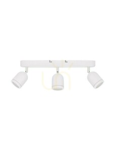 ACALAN Luces Exclusivas nástěnné svítidlo LE43452 small 3