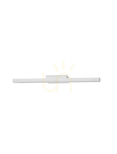 Nástěnné svítidlo ACANOA od Luces Exclusivas LE43455 0 Nástěnné svítidlo ACANOA od Luces Exclusivas LE43455 small 0