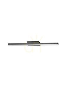 Nástěnné svítidlo ACANOA od Luces Exclusivas LE43456 0 Nástěnné svítidlo ACANOA od Luces Exclusivas LE43456 small 0