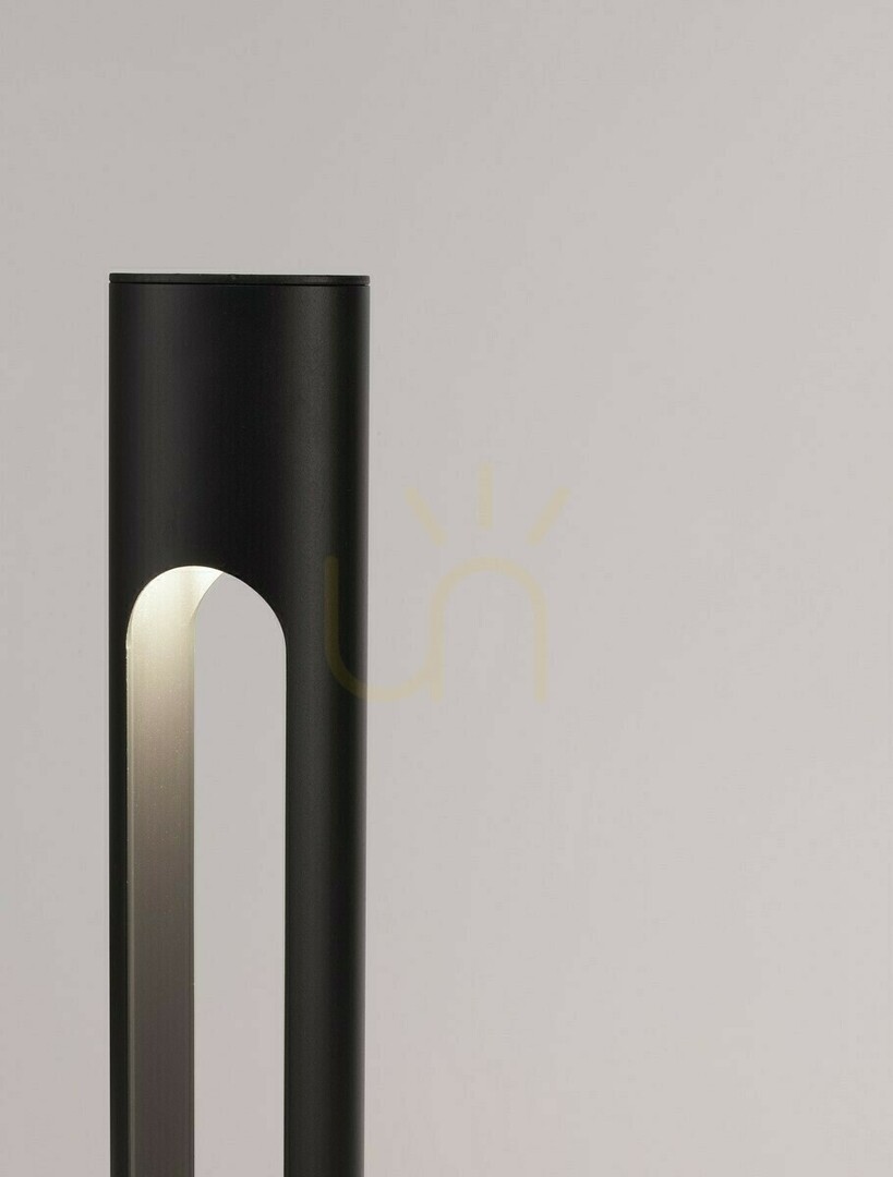 Pohled ACATLA Luces Exclusivas Sloupek osvětlení LE73505 ACATLA Luces Exclusivas Sloupek osvětlení LE73505
