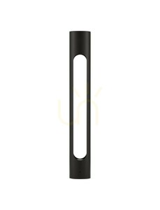 ACATLA Luces Exclusivas Sloupek osvětlení LE73505 0 ACATLA Luces Exclusivas Sloupek osvětlení LE73505 small 0