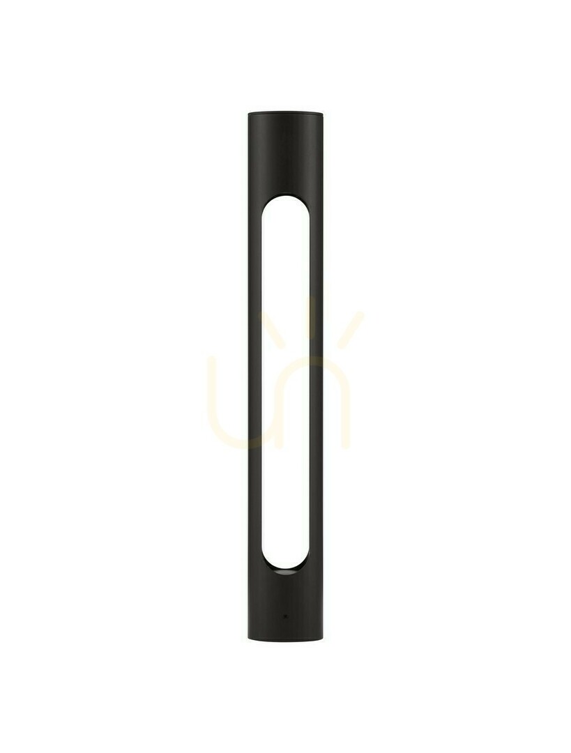 Kontrola ACATLA Luces Exclusivas Sloupek osvětlení LE73505 ACATLA Luces Exclusivas Sloupek osvětlení LE73505
