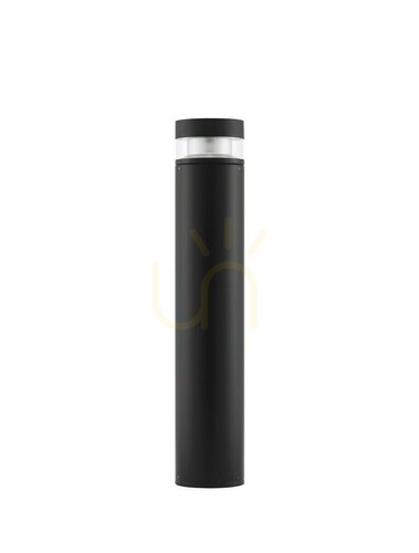 Kontrola ACATIC Luces Exclusivas Osvětlení sloupku LE73509