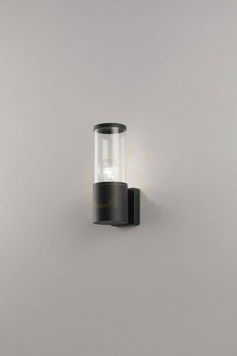Kontrola ACAPULCO Luces Exclusivas Sloupek osvětlení LE73510