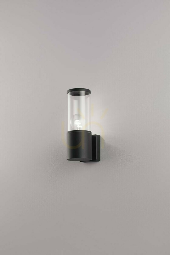 Pohled ACAPULCO Luces Exclusivas Sloupek osvětlení LE73510 ACAPULCO Luces Exclusivas Sloupek osvětlení LE73510