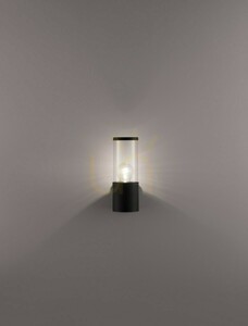 ACAPULCO Luces Exclusivas Sloupek osvětlení LE73510 2 ACAPULCO Luces Exclusivas Sloupek osvětlení LE73510 small 2