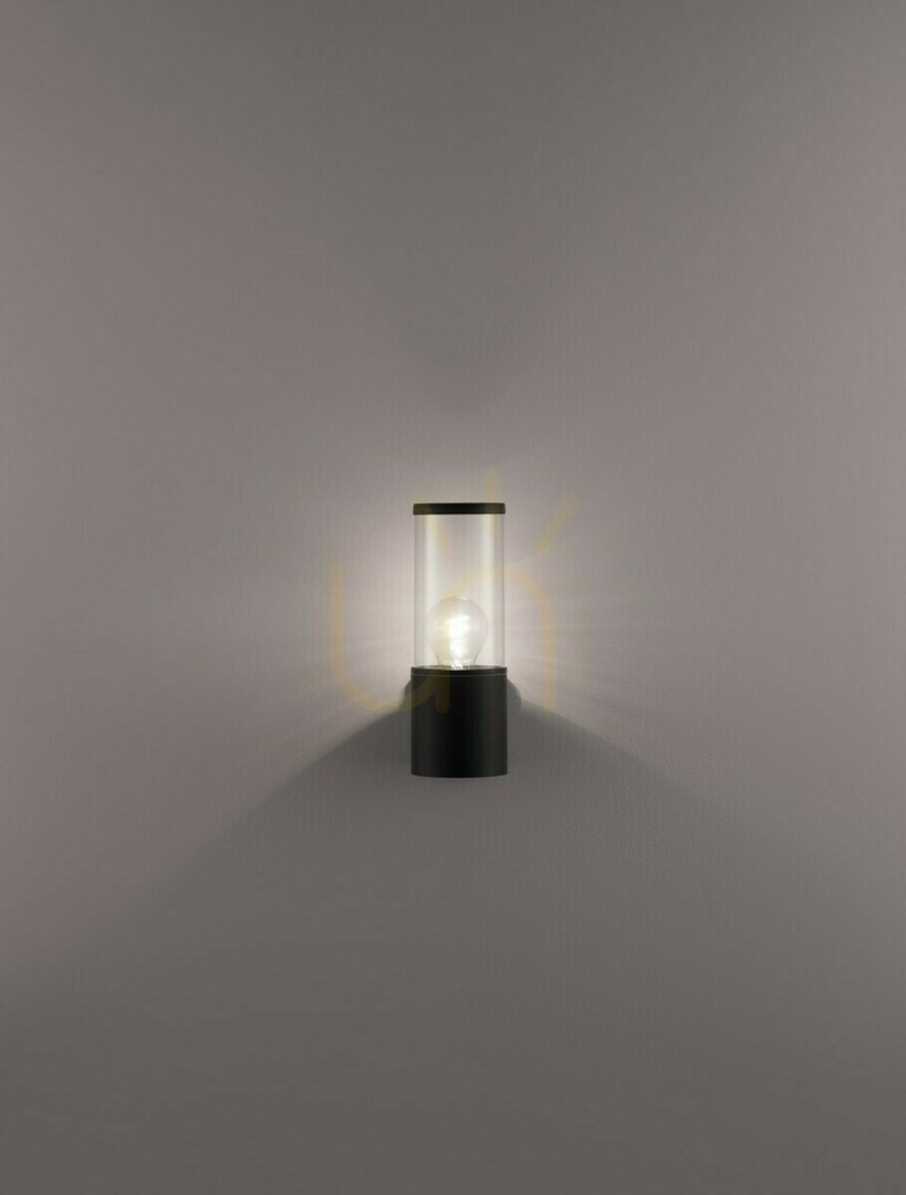 Náhled ACAPULCO Luces Exclusivas Sloupek osvětlení LE73510 ACAPULCO Luces Exclusivas Sloupek osvětlení LE73510