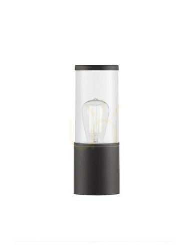Kontrola ACAPULCO Luces Exclusivas Sloupek osvětlení LE73510