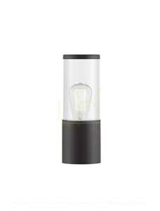 ACAPULCO Luces Exclusivas Sloupek osvětlení LE73510 0 ACAPULCO Luces Exclusivas Sloupek osvětlení LE73510 small 0