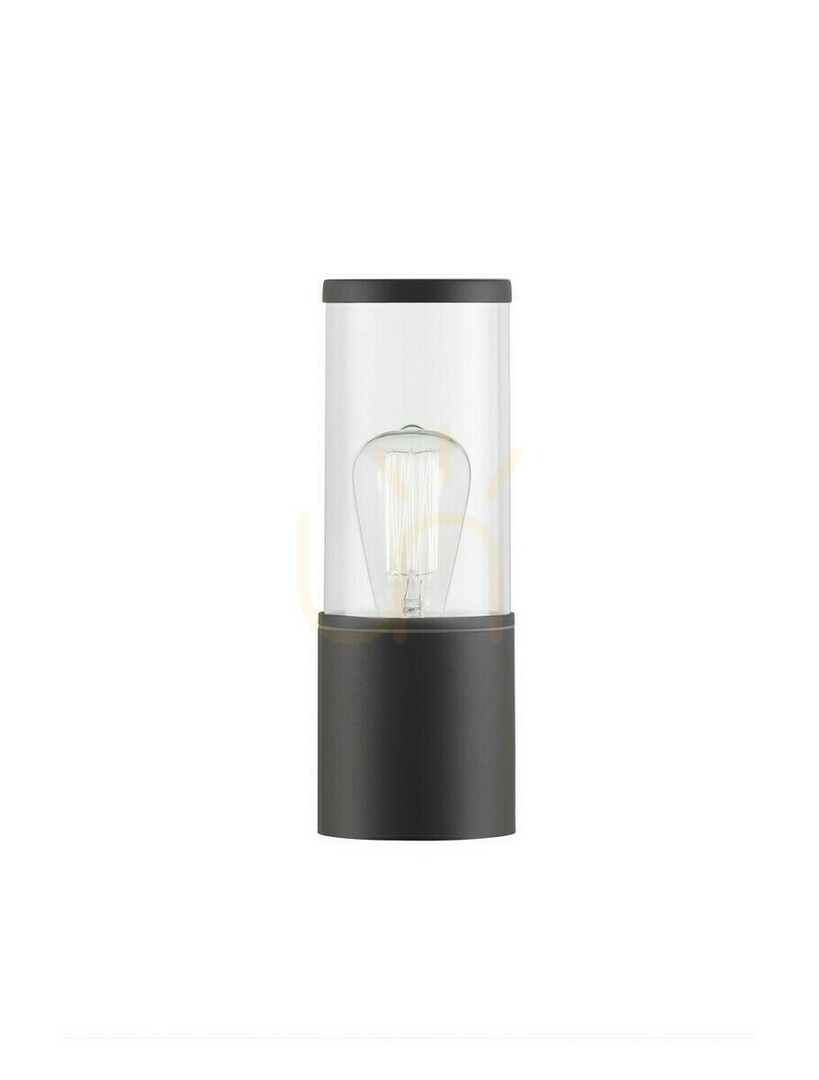 Kontrola ACAPULCO Luces Exclusivas Sloupek osvětlení LE73510 ACAPULCO Luces Exclusivas Sloupek osvětlení LE73510