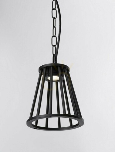 Kontrola Venkovní závěsné svítidlo ACEVES Luces Exclusivas LE73511